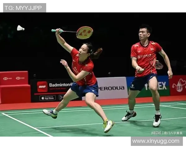 重庆羽毛球队在总决赛积分榜上以63分稳居第一展现强劲实力
