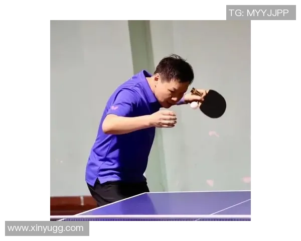 乒乓球心理素质评比结果揭晓上海乒乓球队荣登第九名榜单