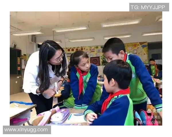 专访张丽：探寻篮球领域的成功秘诀与成长历程