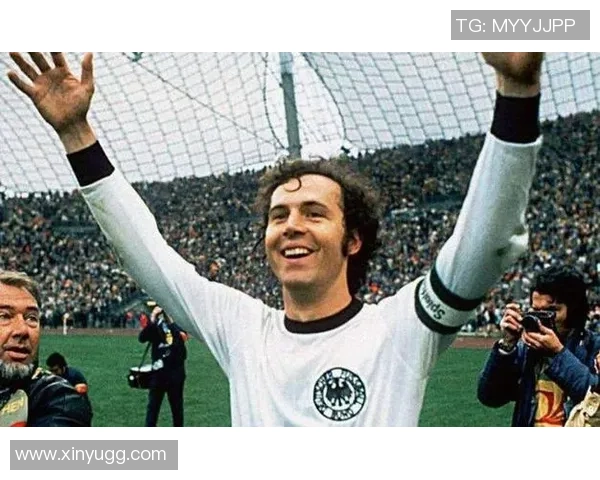 黑哨足球明星背后的故事与争议解析及其对足球运动的影响