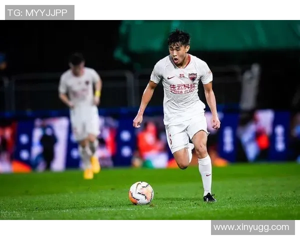 亚运会特别报道:西安足球队如何在挑战中崛起与成长的励志故事