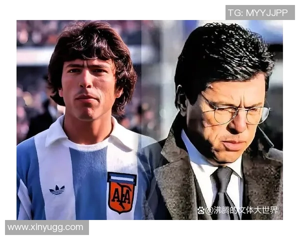 我心中的足球英雄与他闪耀的传奇之路