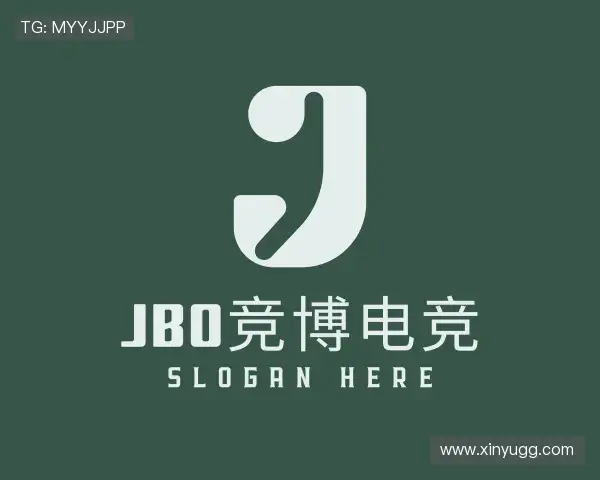 知道jbo电竞